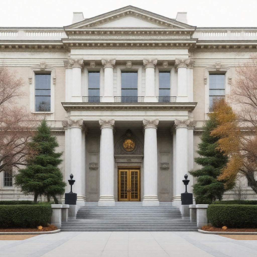 Office of Hearings and Appeals